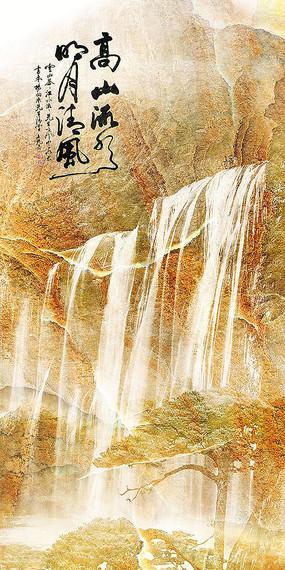 《浪姐2》初排名，袁姗姗张柏芝倒数？第一名不愧是周杰伦爱徒！