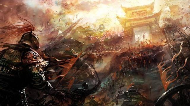 飞机是怎么飞上天的？原理是什么？看完涨知识了游戏画面
