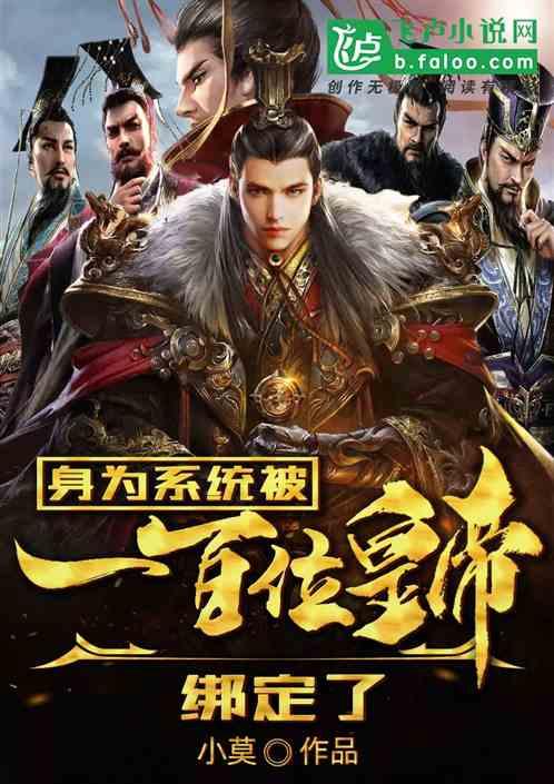 “这家店有点过分吧?现在才被爆出来”