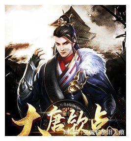 为百万村民送光影