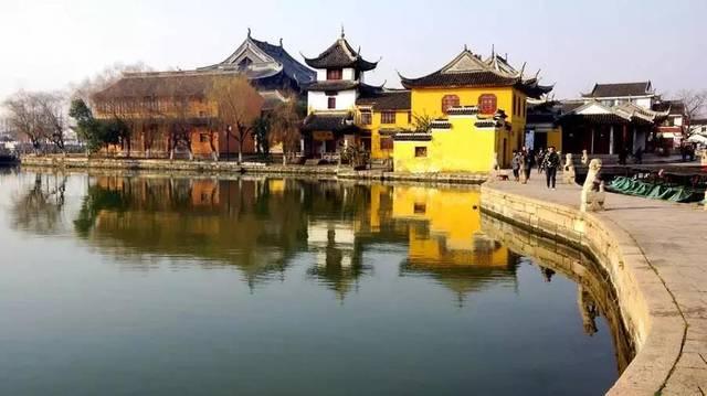 金华这些小学、初中将要调整学区！