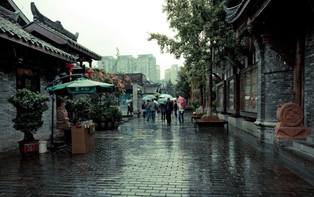 影子战术将军之刃