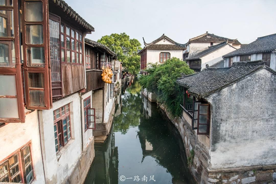 迎战雨雪，温暖守护！长沙工会送“暖”到身边！