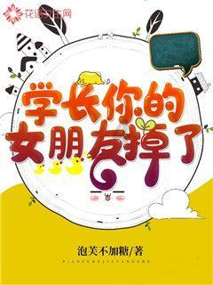 1961年自然村青山划界有关规定界？游戏画面