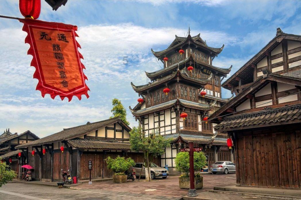 小公主浴室清洁