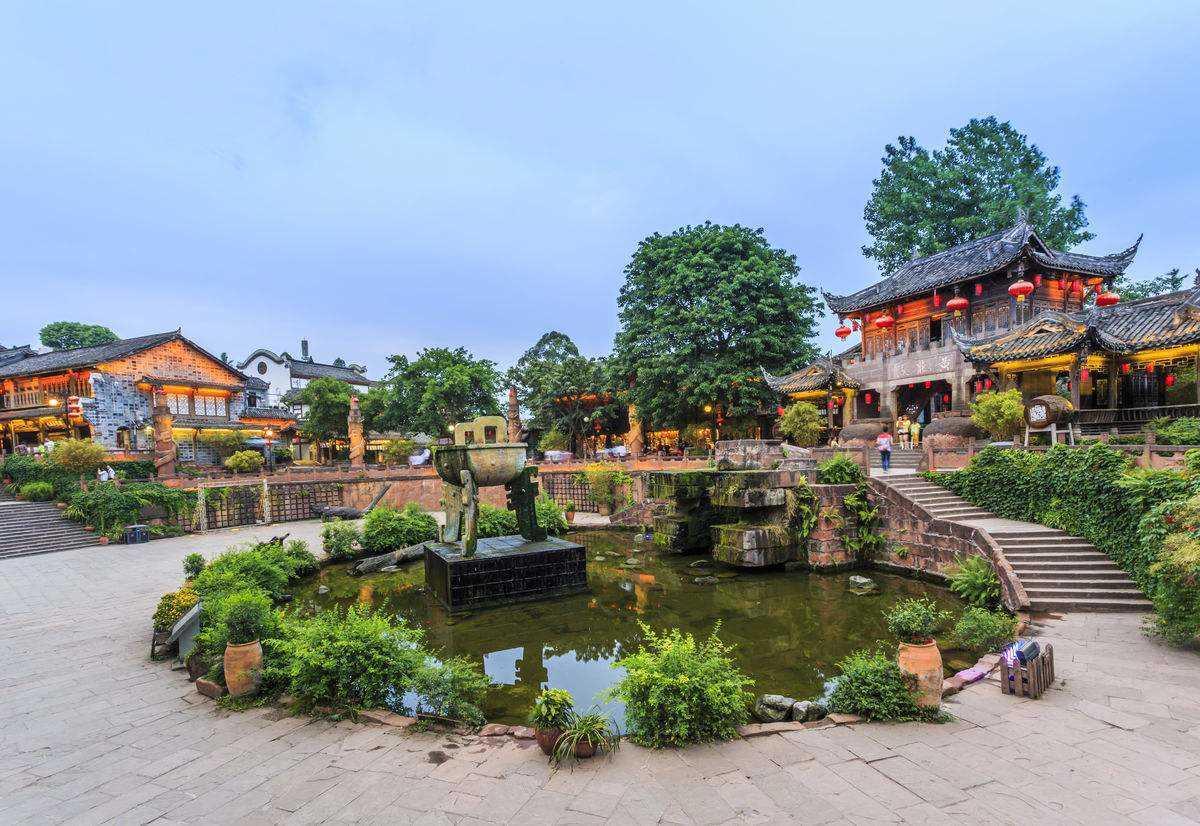 小汪汪