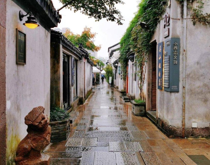 格斗巅峰大作战1.1