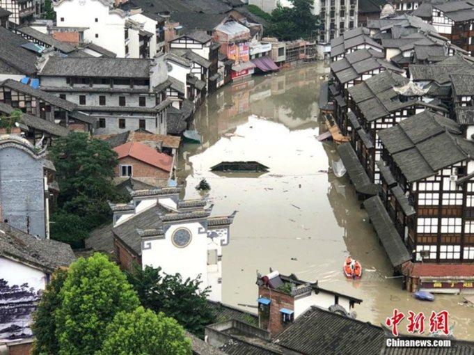 “新美联储通讯社”：FED何时降息或将提上下周会议议程