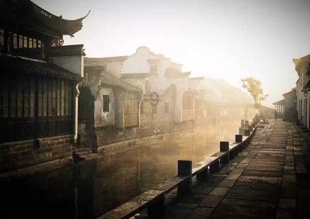 地狱地牢