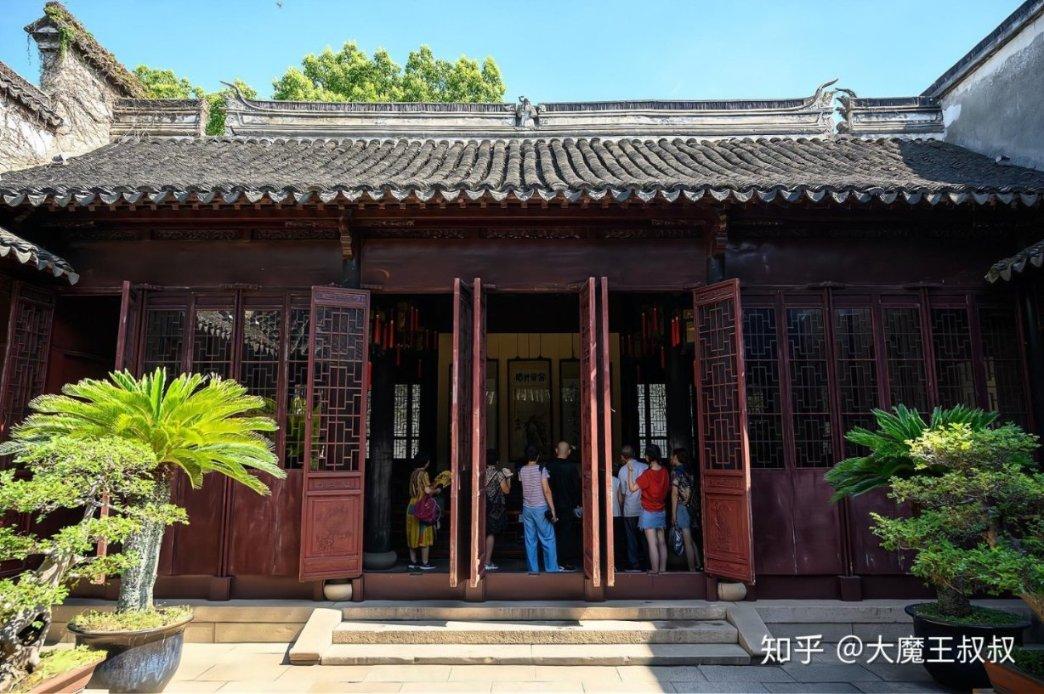 无法用鼠标滚轮查看文件怎么办游戏画面
