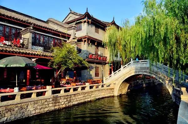 市场持续复苏 多个档期表现亮眼