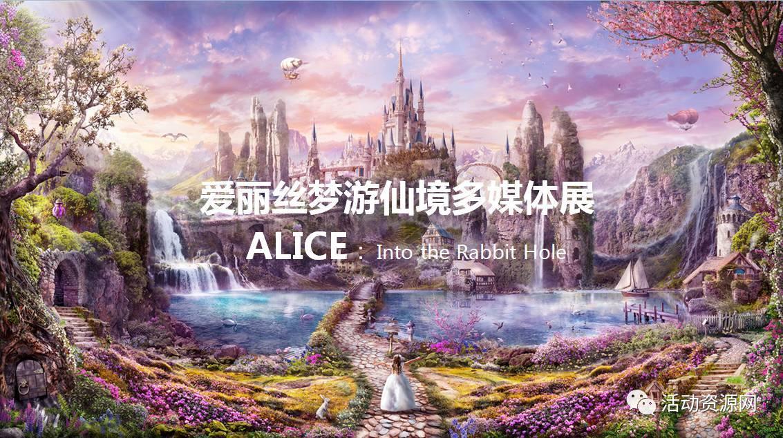 女人最怕什么情况？游戏画面